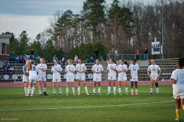 LSoc vs Byrnes 28